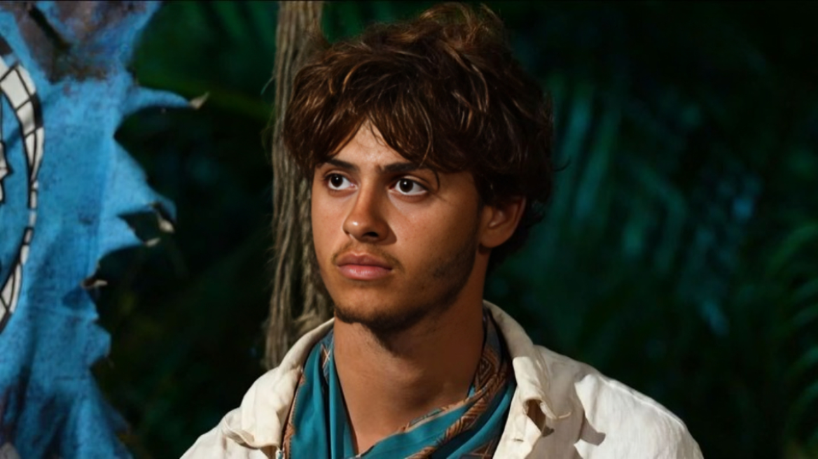 Survivor – Σταύρος Φλώρος: «Δεν σκοπεύουμε να κινηθούμε νομικά για τον τραυματισμό» (VIDEO)