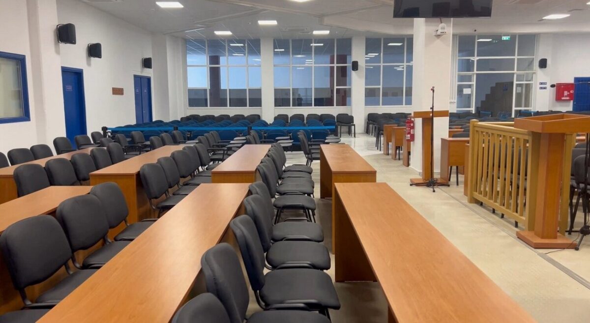 Τέμπη: Συνεχίζονται οι αντιδράσεις για την εισαγγελική πρόταση