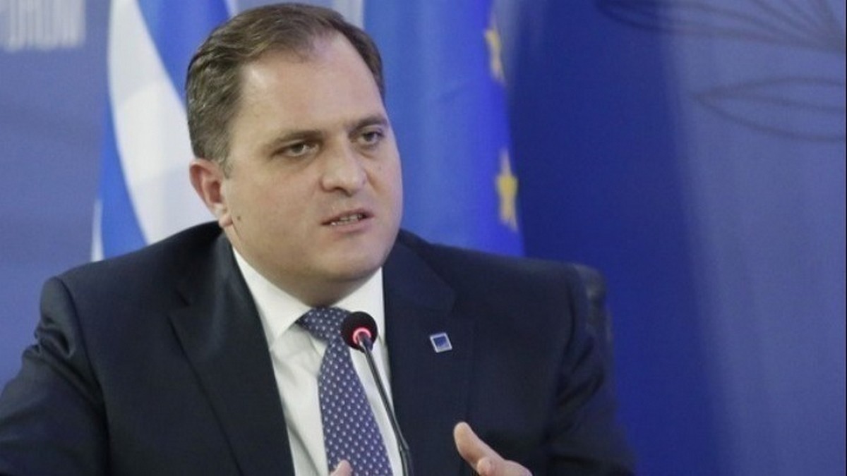Πιτσίλης