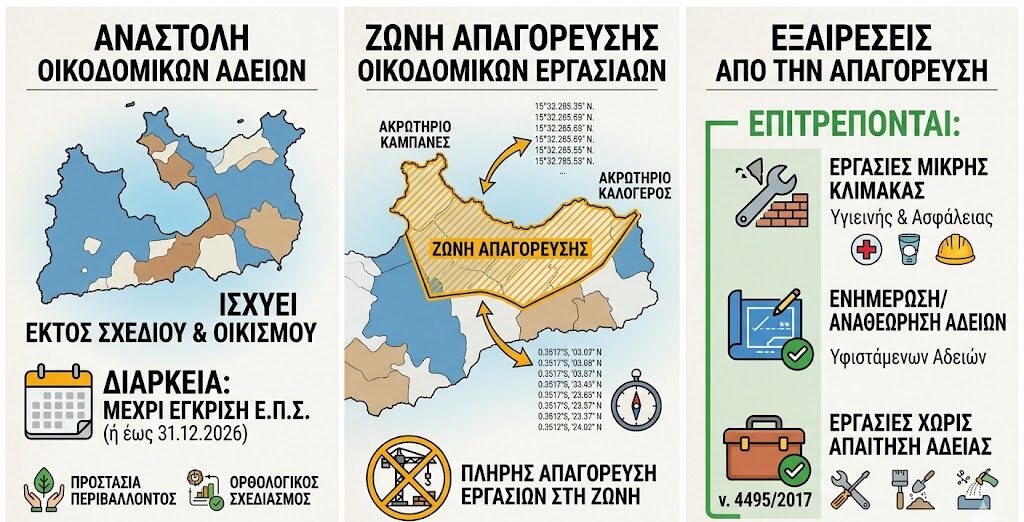 Μήλος