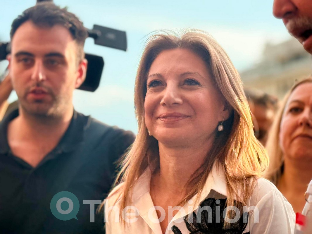 Καρυστιανού