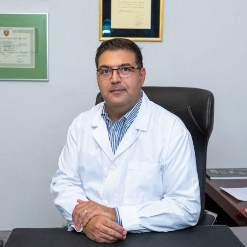theopinion