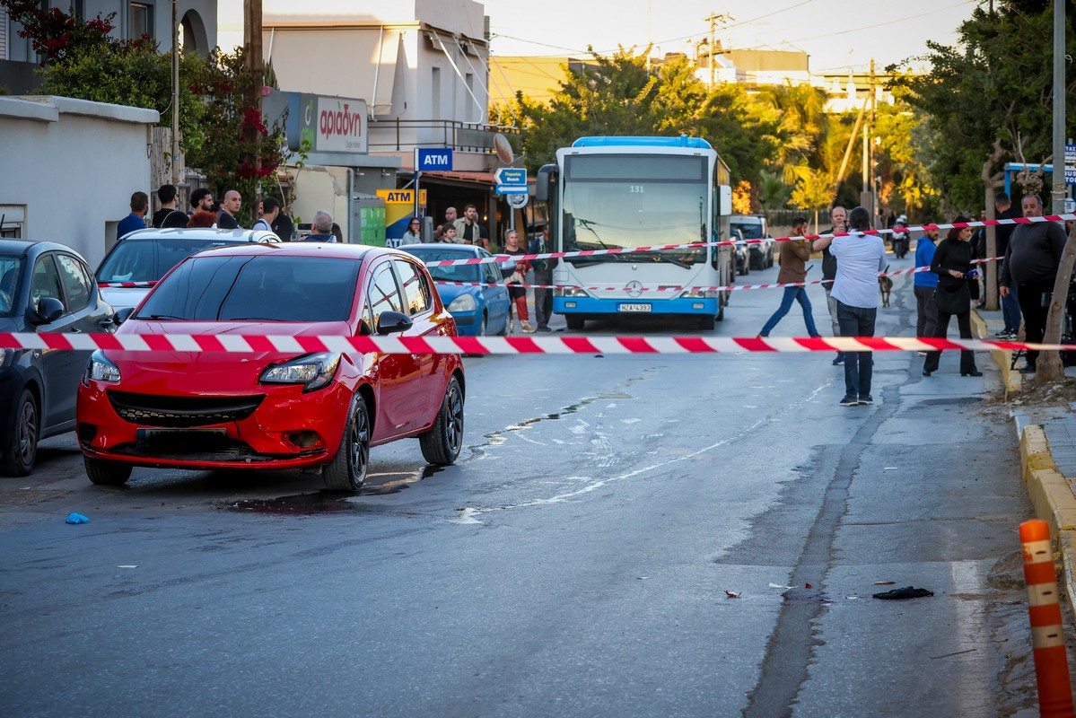 20χρονου