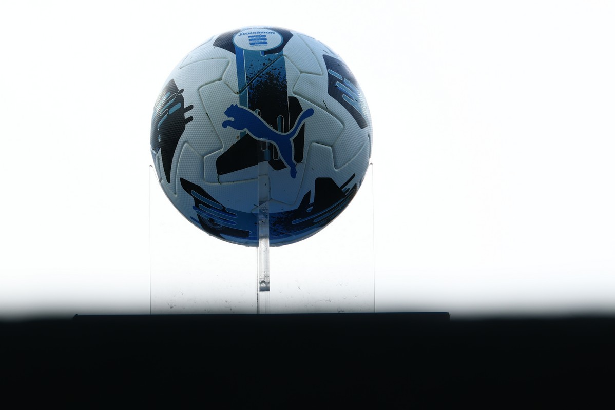 Οι «κινήσεις» των 14 ομάδων της Super League