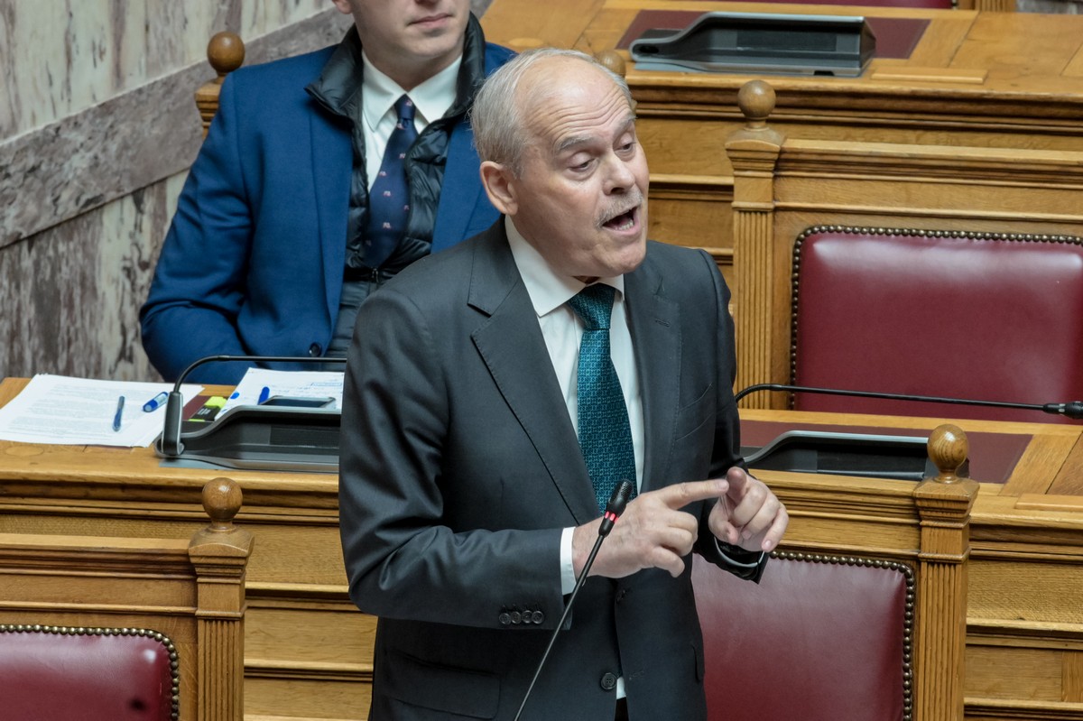 Νίκος Ταγαράς