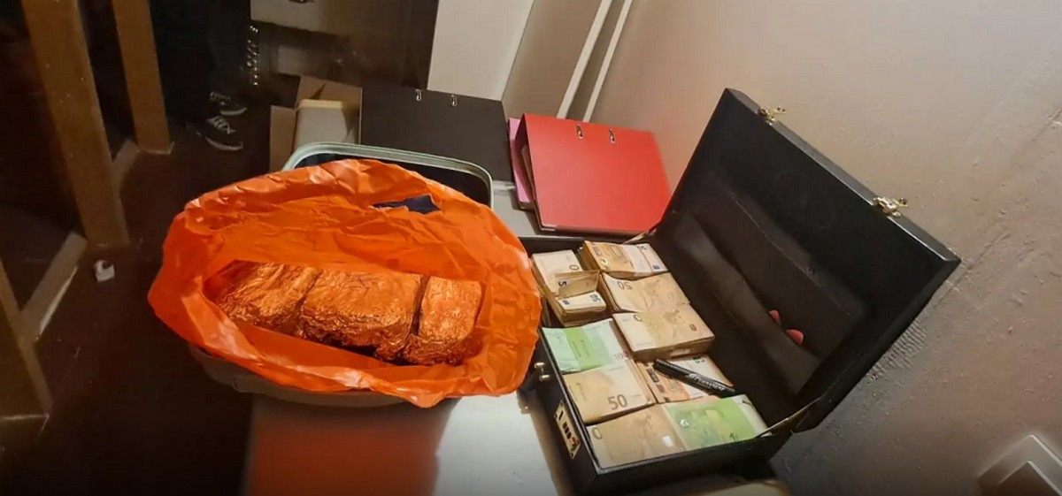 ΟΠΕΚΕΠΕ