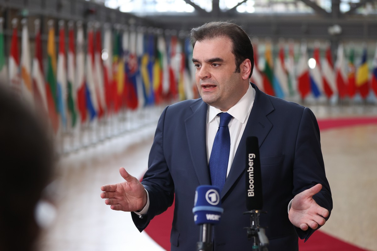 Πιερρακάκης
