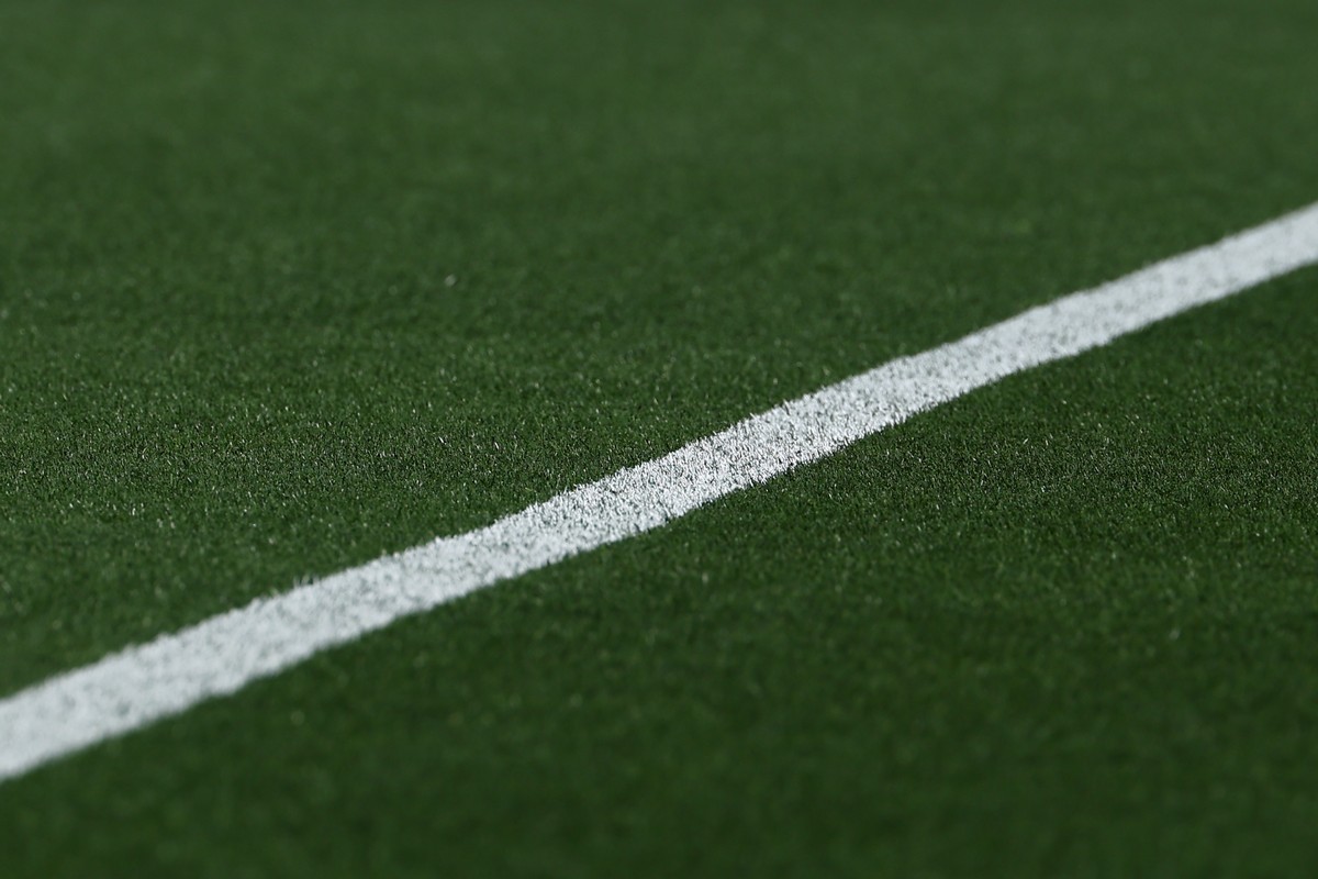 Τελευταία αγωνιστική σε Bundesliga, πλέι άουτ SL και τελικός FA Cup – Το ποδοσφαιρικό τηλεοπτικό πρόγραμμα του Σαββάτου