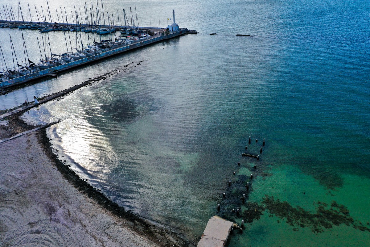 Καραμπουρνάκι 