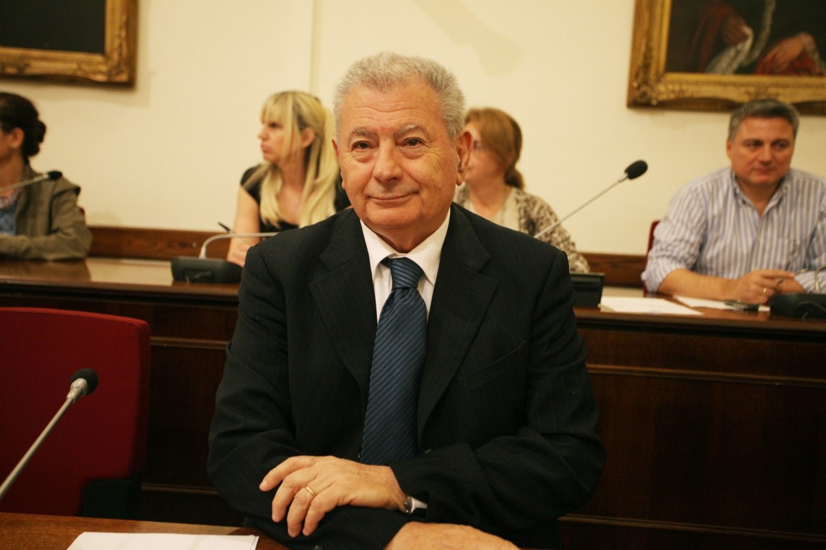 Δίκη Βαλυράκη: Ερωτηματικά από την κατάθεση ιατροδικαστή για τα θανατηφόρα τραύματα