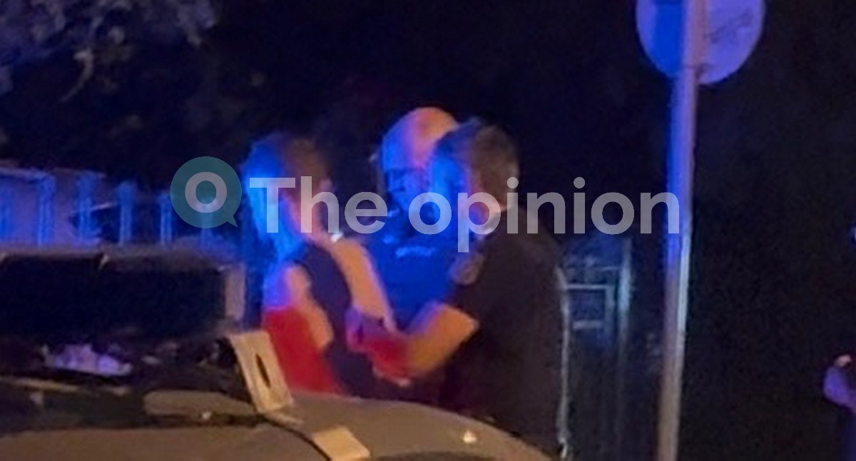 Θεσσαλονίκη: Κακουργηματική δίωξη για ανθρωποκτονία στον 38χρονο για τον θάνατο του πρώην πεθερού του – Τι υποστήριξε στην απολογία του