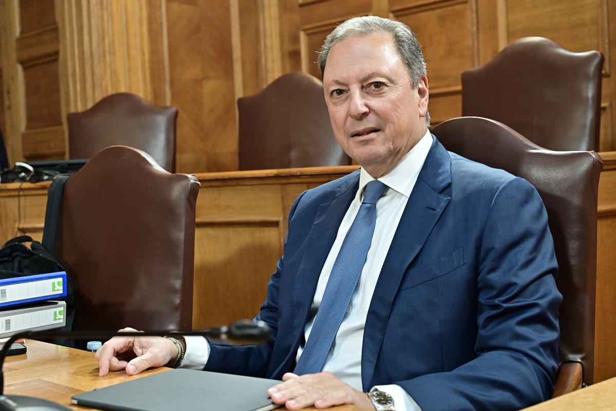 ΟΠΕΚΕΠΕ