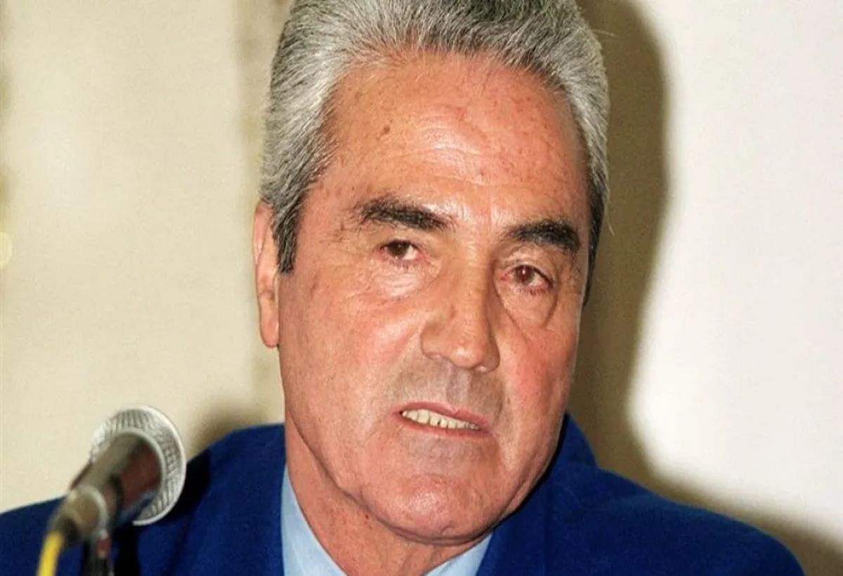 Έφυγε από τη ζωή ο σπουδαίος αθλητικογράφος Σταύρος Τσώχος (VIDEO)