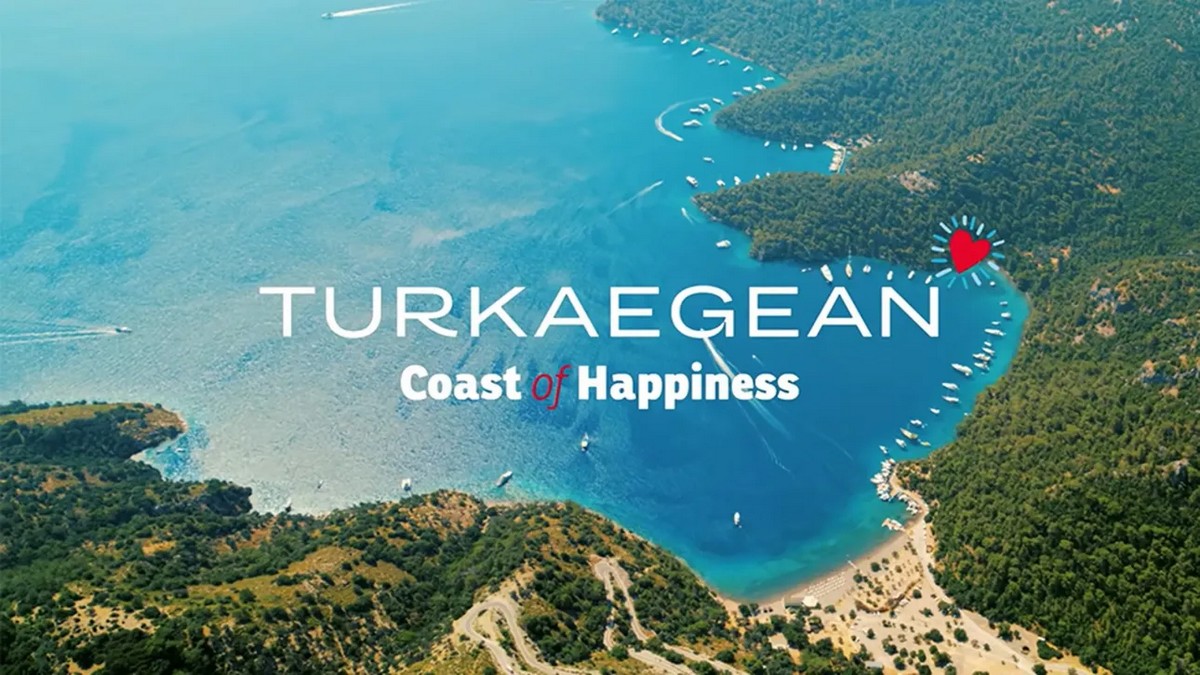 Turkaegean