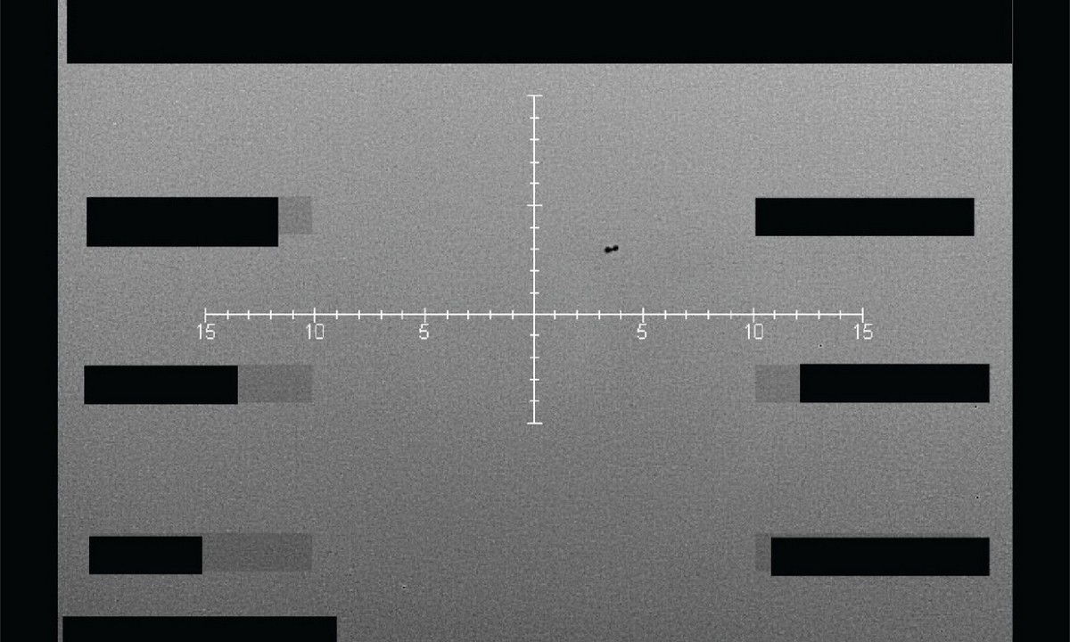 UFO