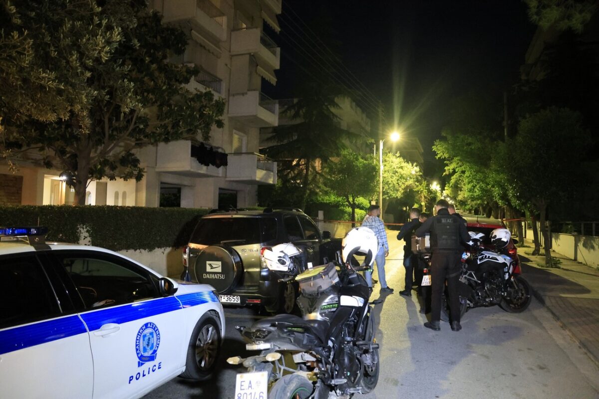 52χρονη
