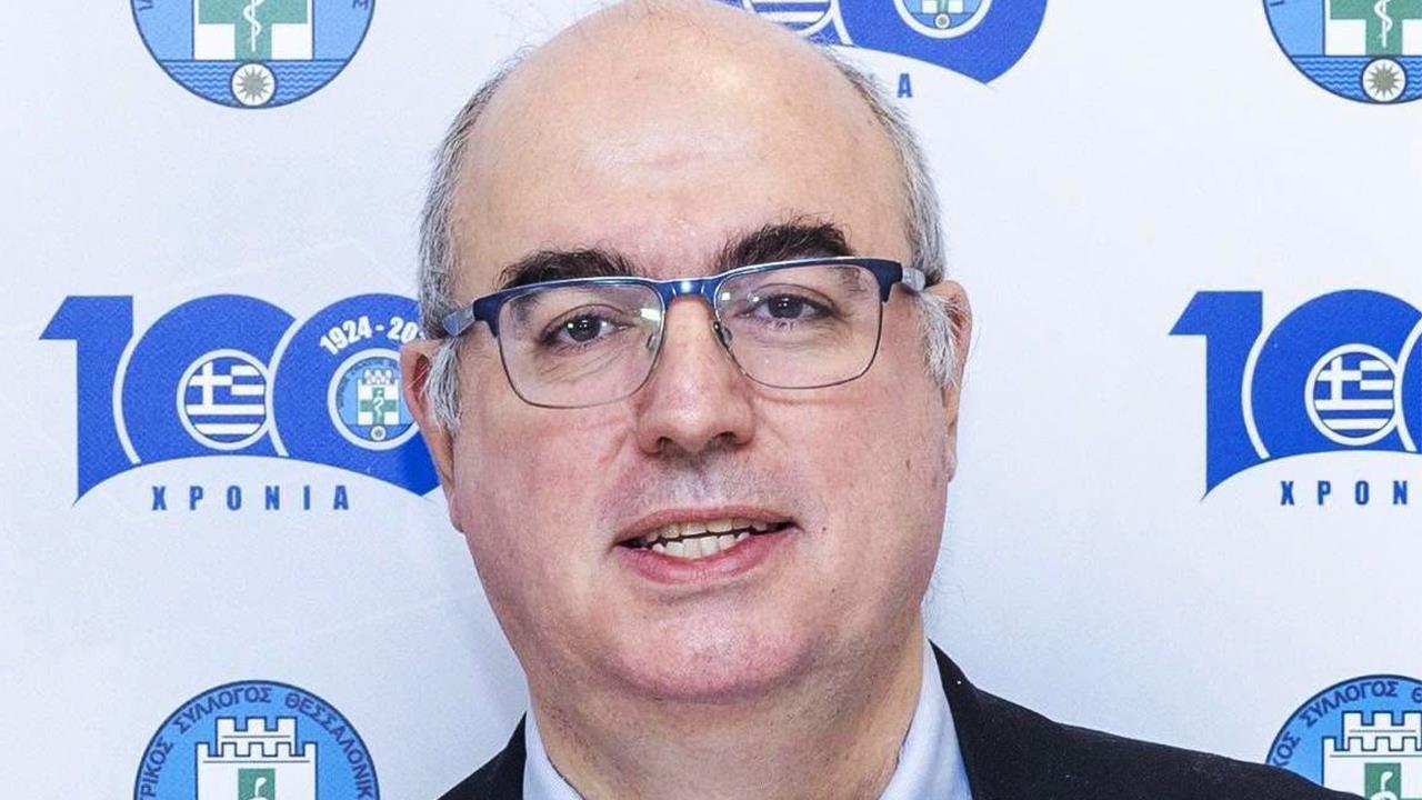 ΙΣΘ: Σάρωσε η παράταξη Εξαδάκτυλου-Τσάμη-Νίτσα-Μπάτζιου!