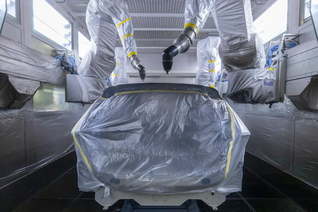 Έμφαση στη βιωσιμότητα δίνει το νέο Opel Grandland