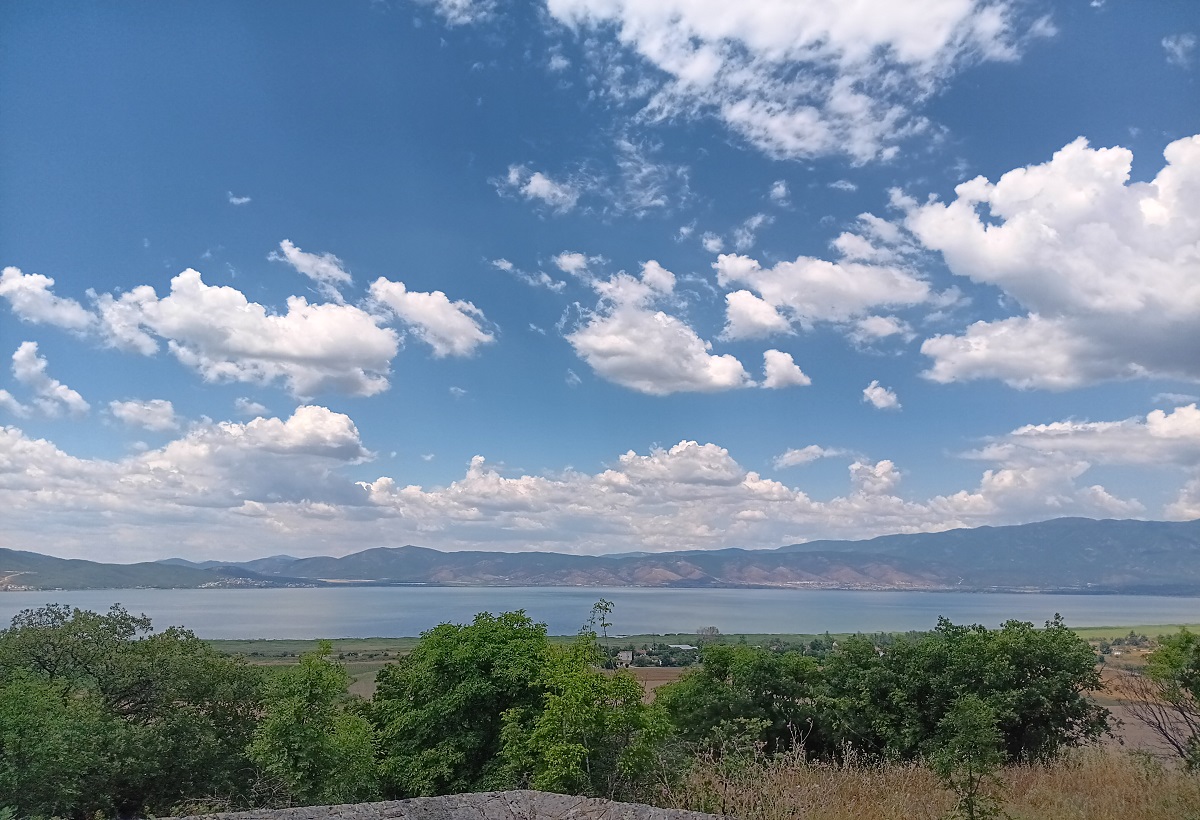 Δοϊράνη