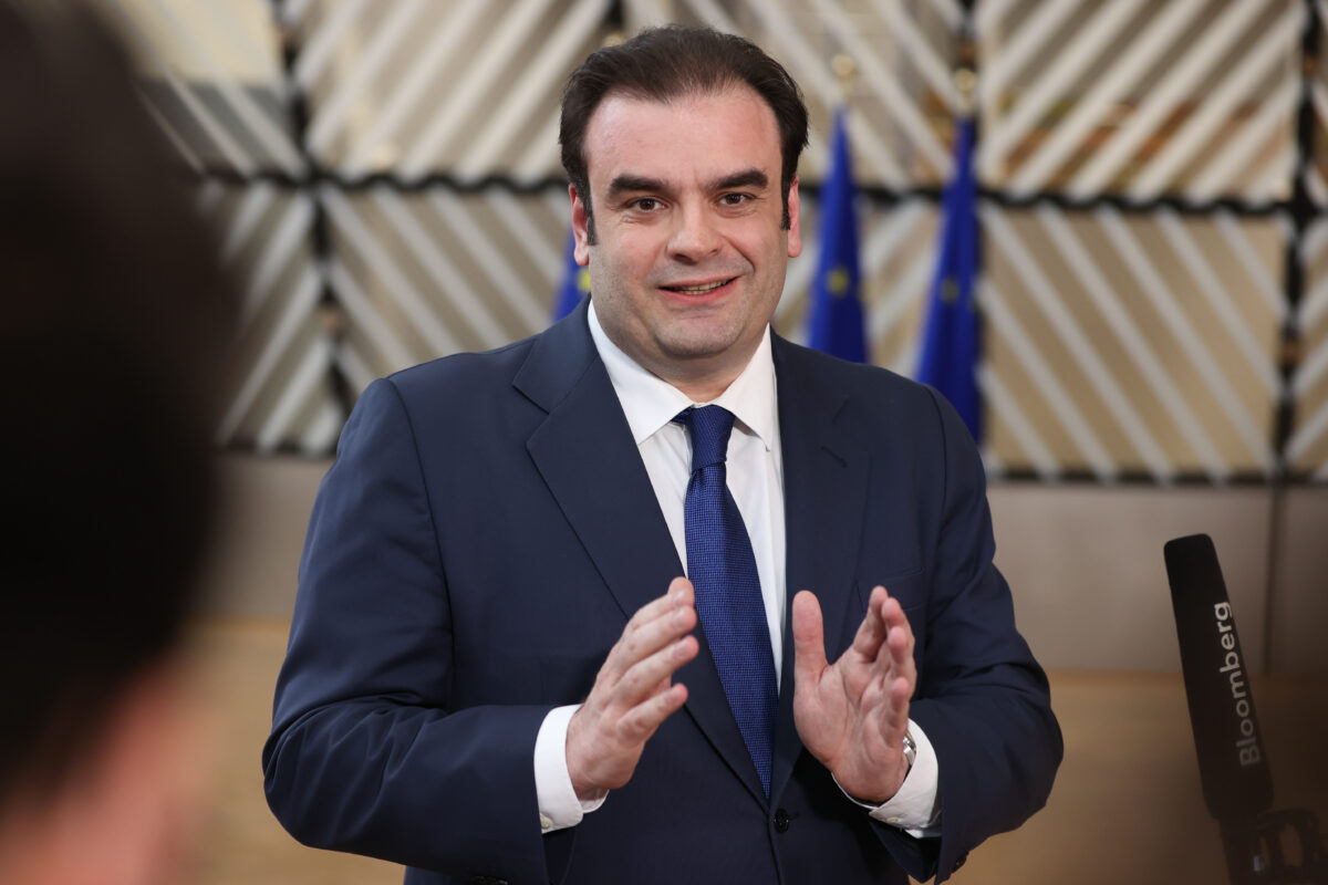 Eurogroup