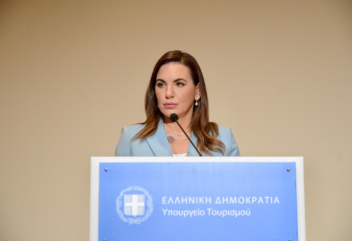 Κεφαλογιάννη