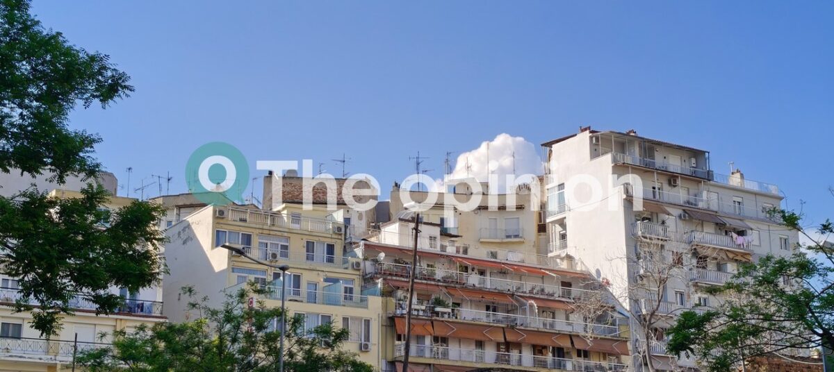Στεγαστικό και εκλογές στα σημερινά (11/6) πρωτοσέλιδα
