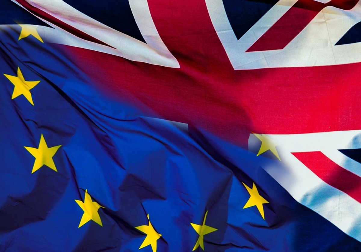 Δέκα χρόνια Brexit: Η νίκη που μοιάζει όλο και περισσότερο με ήττα