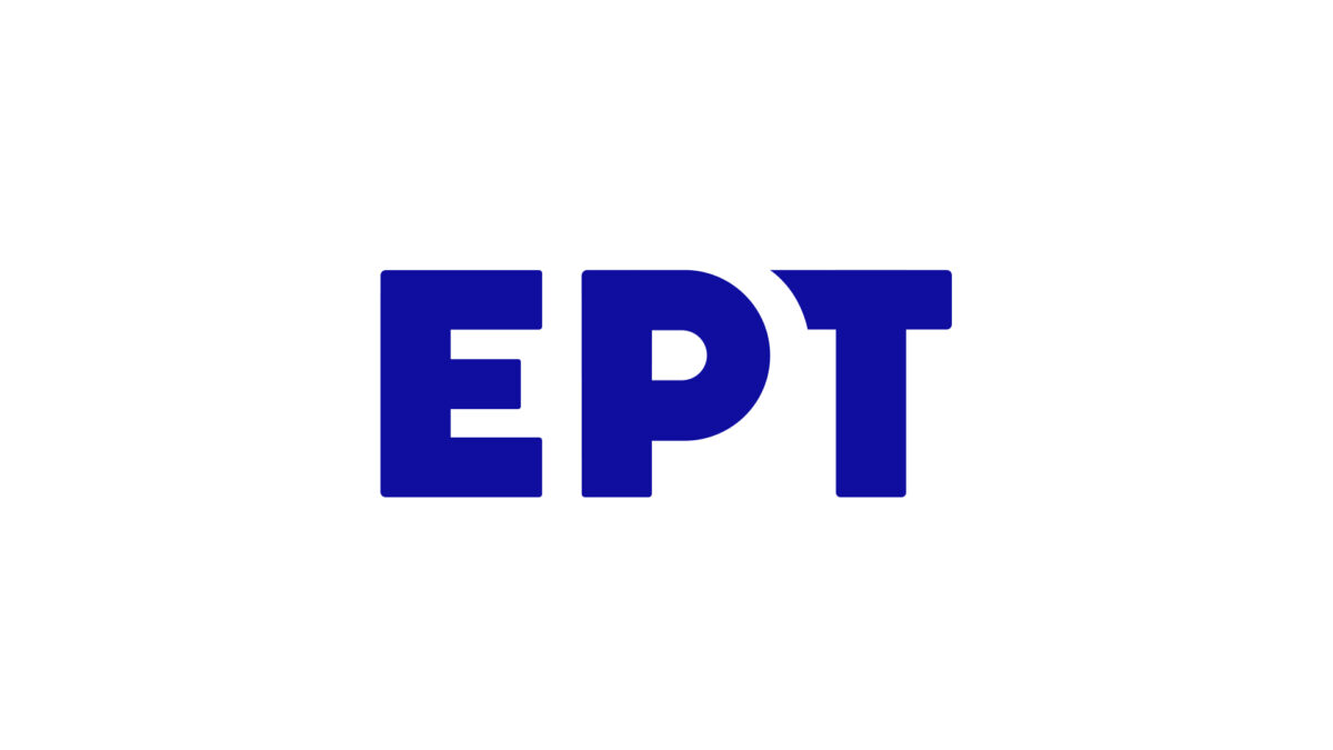 Νέο «μπαμ» από την ΕΡΤ
