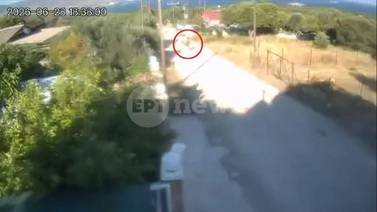57χρονη