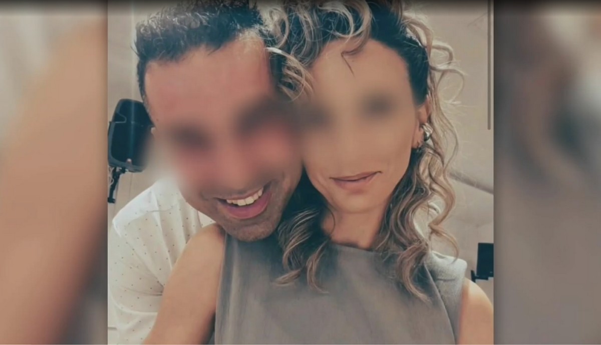 41χρονος