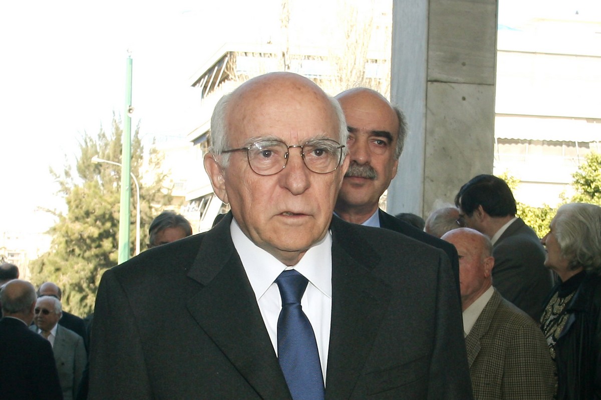 Σουφλιάς