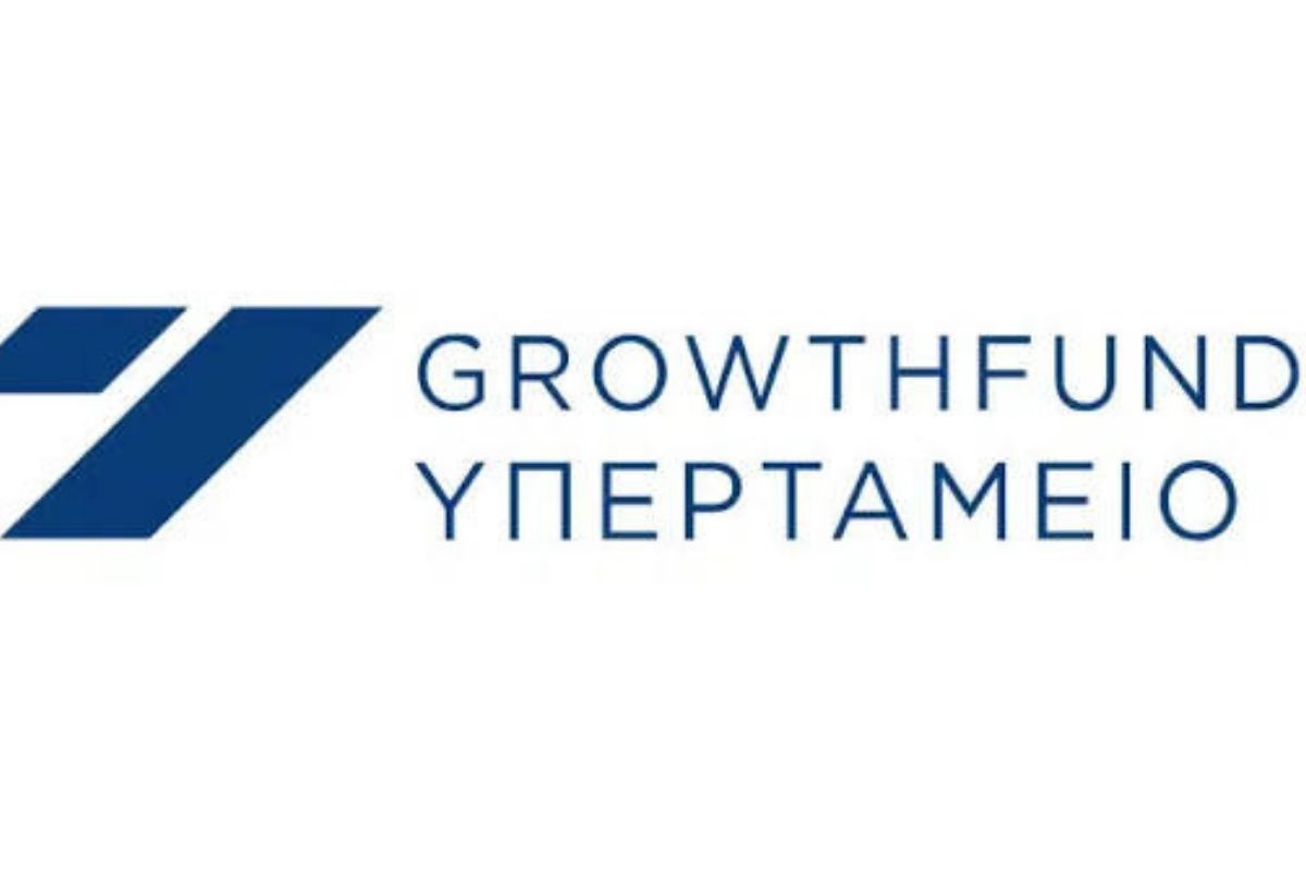 Αλλάζει όνομα το Υπερταμείο