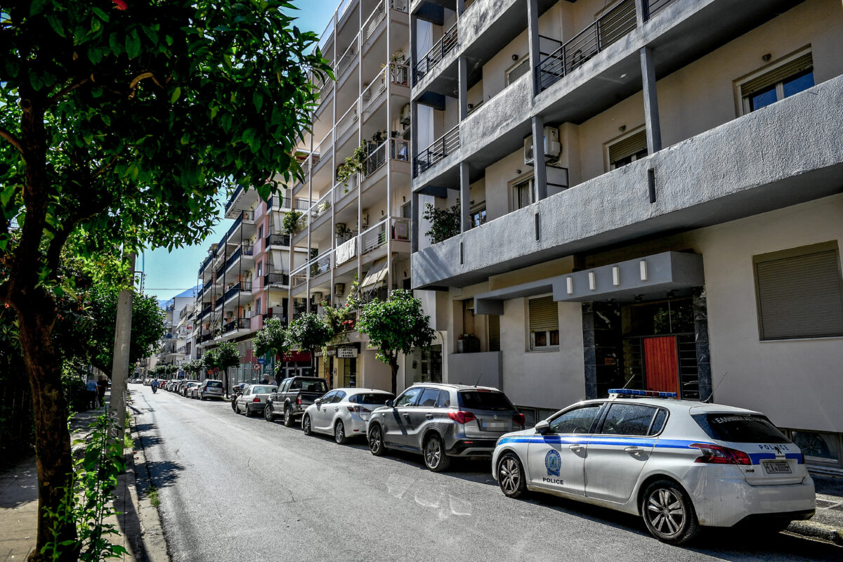 Καλαμάτα: Φρίκη από τα ευρήματα της ιατροδικαστικής της 39χρονης