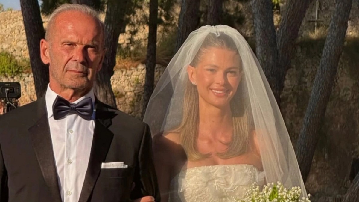 Κωστόπουλος