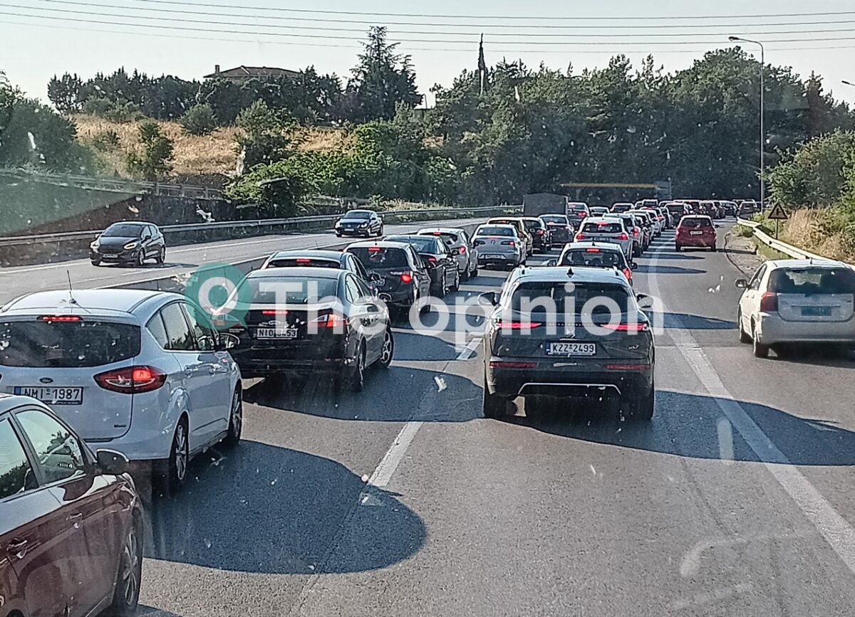 Περισσότερα κονδύλια για την ηλεκτροκίνηση – Στα 76 εκατ. ευρώ η χρηματοδότηση του «Κινούμαι Ηλεκτρικά»