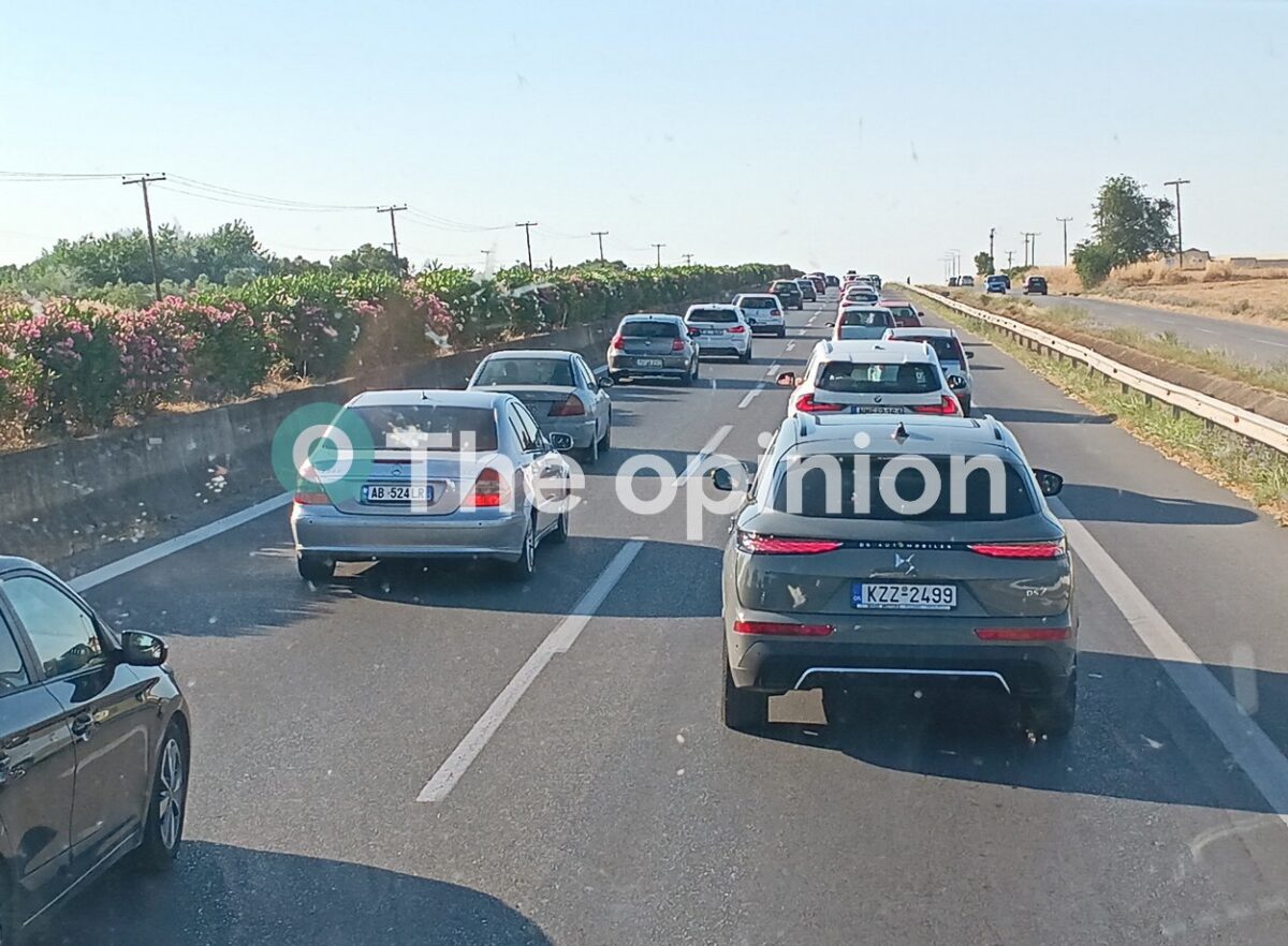 Τι αναζητούν σήμερα οι οδηγοί πριν αγοράσουν αυτοκίνητο