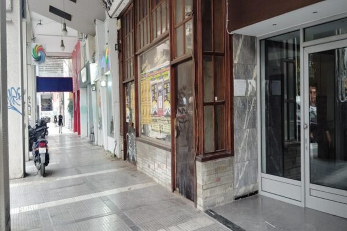 Βγήκαμε από την επιτήρηση, μα ξεπεράσαμε την κρίση;