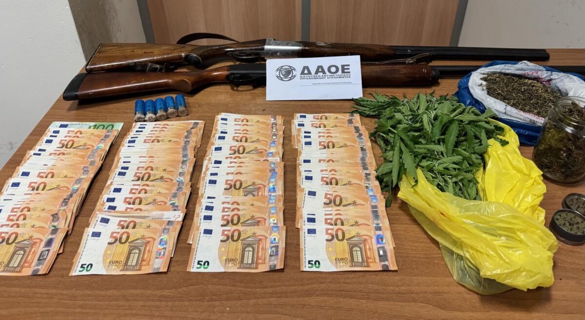 ΟΠΕΚΕΠΕ: Πώς δρούσε το κύκλωμα σε Αγρίνιο και Κοζάνη – Δήλωναν μέχρι και εκτάσεις του Δημοσίου