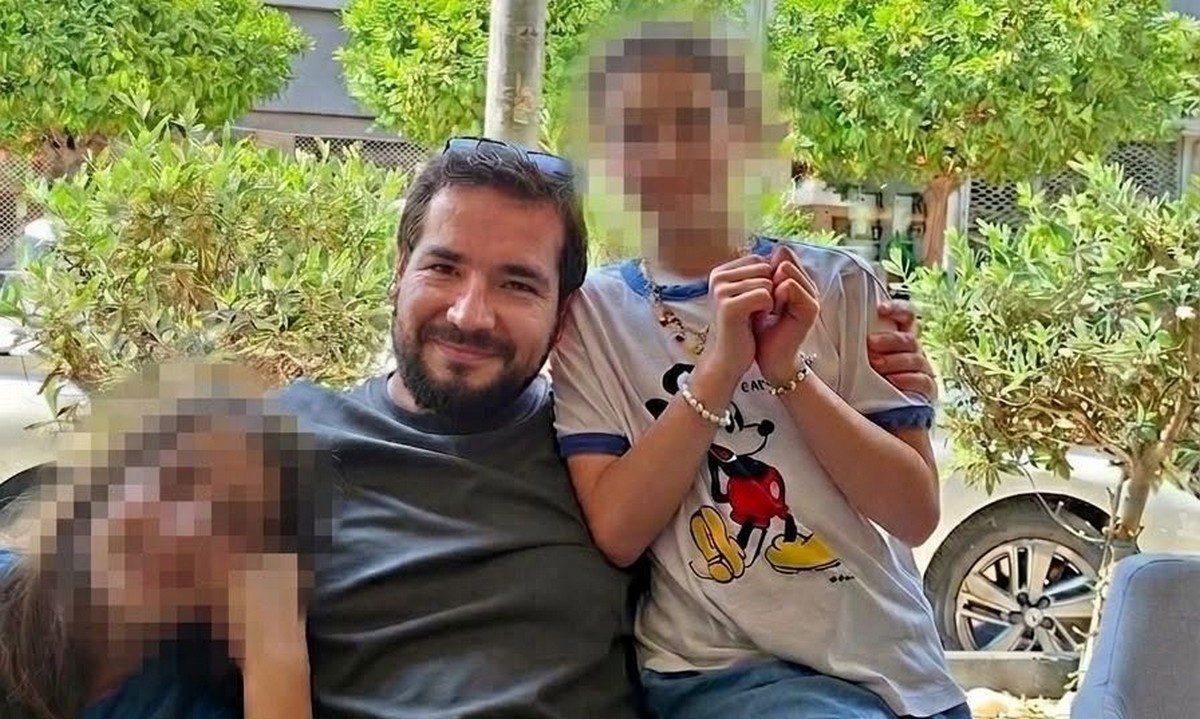Πολωνού