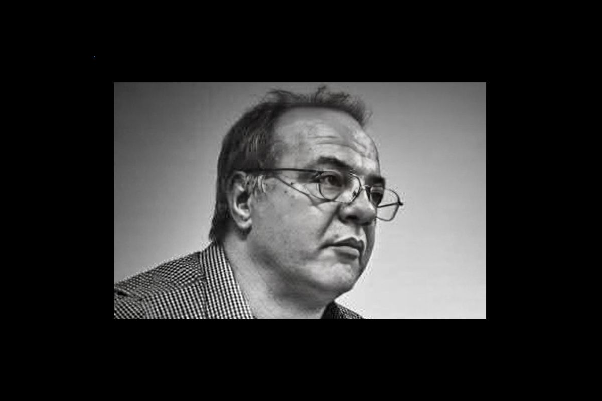 Σερβετάς