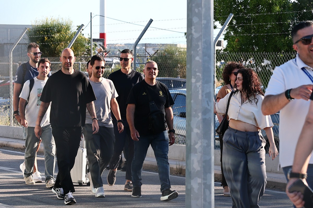 Σπανούλης