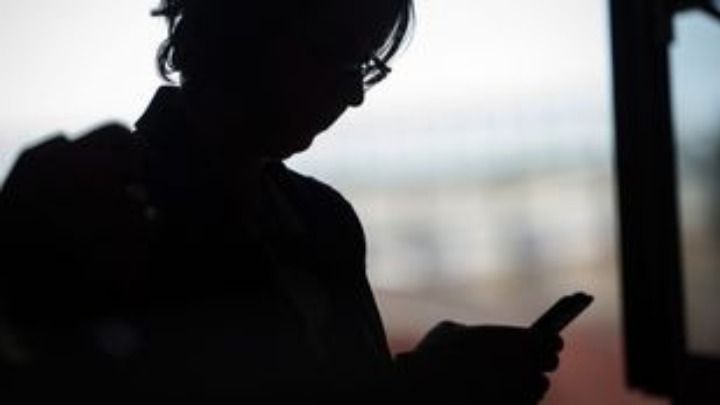 Κατερίνη: Μπαράζ καταγγελιών για απόπειρα απάτης με το πρόσχημα τού τροχαίου