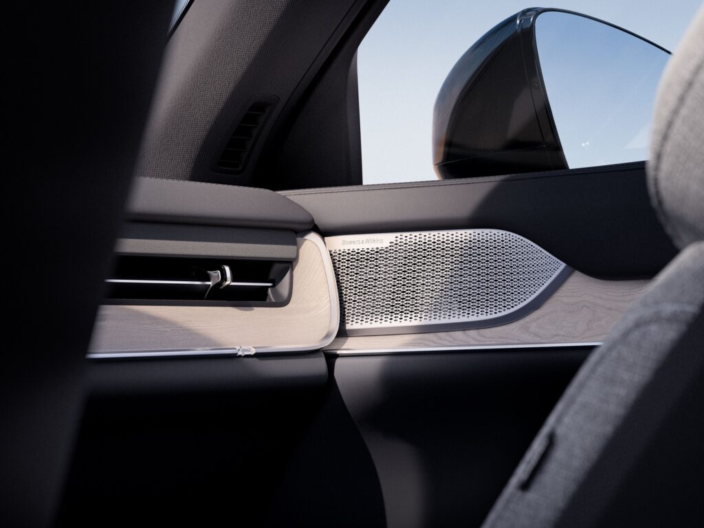Τρεις μήνες δωρεάν το Apple Music στα Volvo Cars