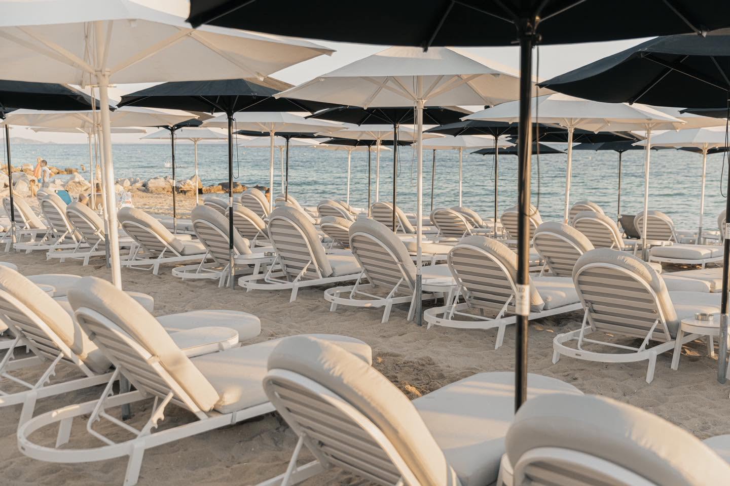 Alexandros Cafe Βar Restaurant: Ένας διαχρονικός προορισμός γεύσης και φιλοξενίας στη Νικήτη