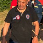 Πολιτική Προστασία δήμου Θέρμης: Πρότυπο πρόληψης, ετοιμότητας και προσφοράς