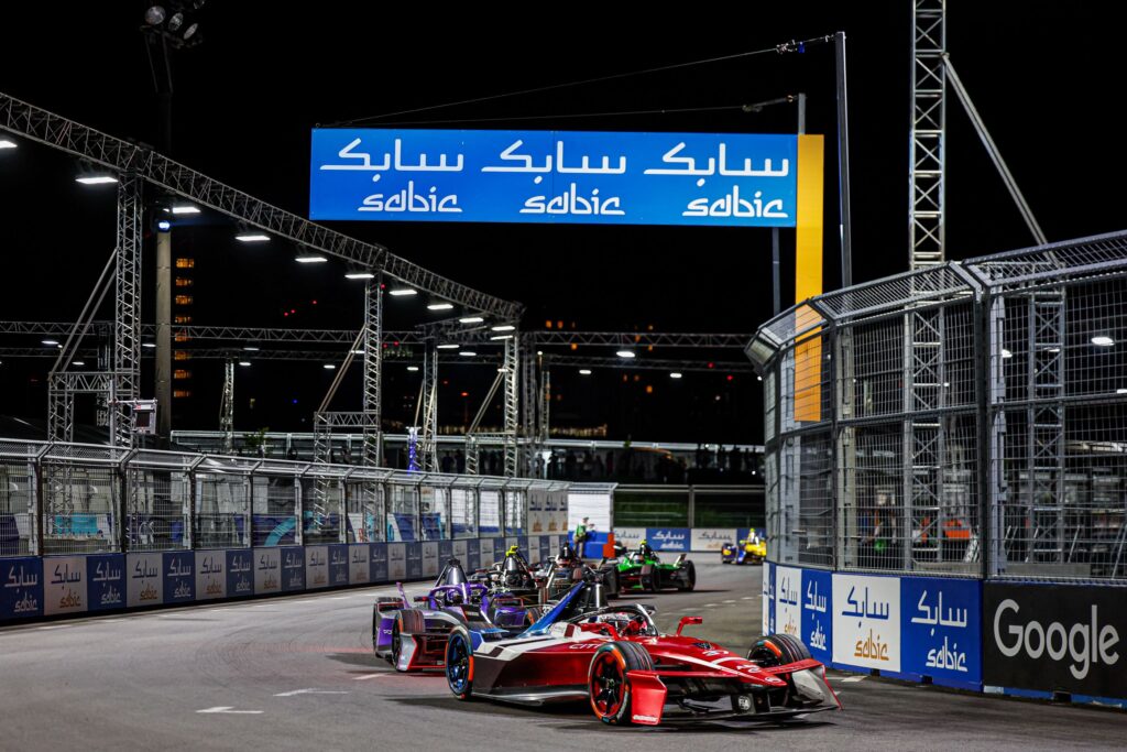 Διπλό Βάθρο της Citroën Racing στο Grand Prix του Τόκιο