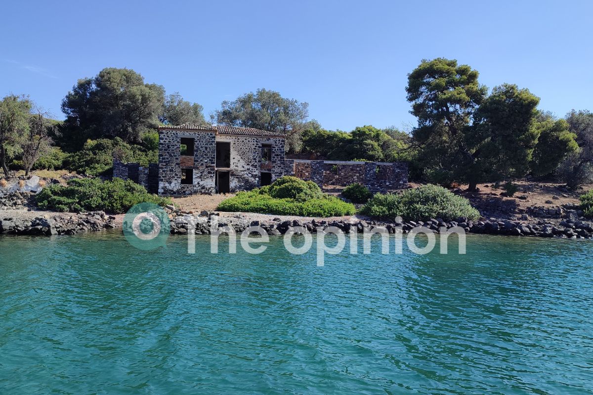Μονολιά
