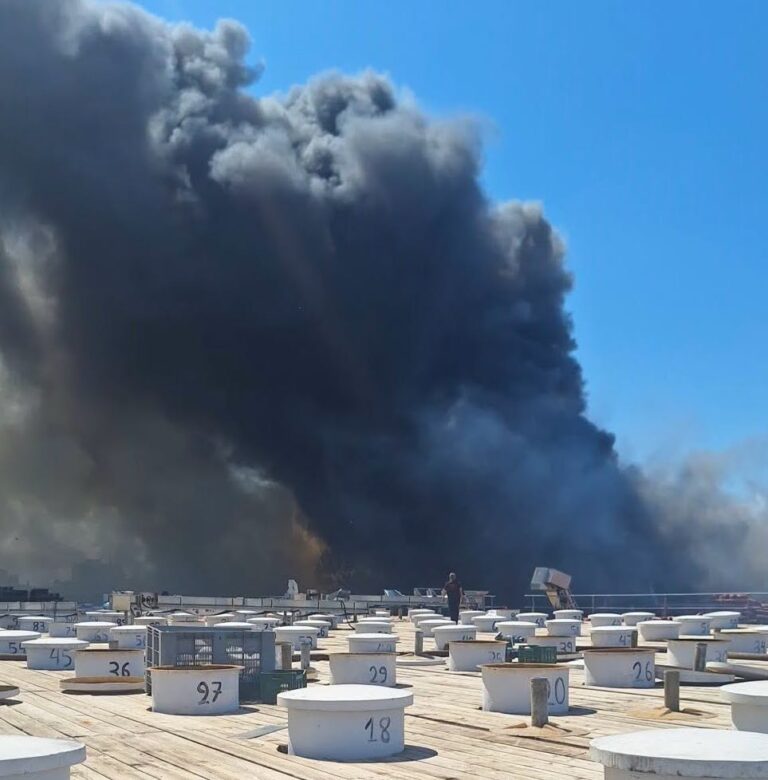 Επιδοτείται το ζεστό νερό αλλά όχι ο… καθαρός αέρας!