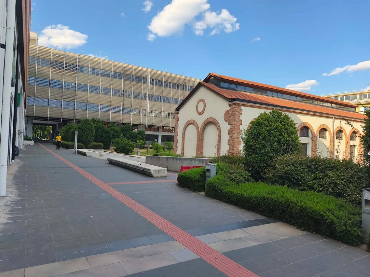 Θεσσαλονίκη: Εκδηλώσεις από την ΠΚΜ σήμερα και την Κυριακή για την «Ημέρα του Μακεδονικού Αγώνα»