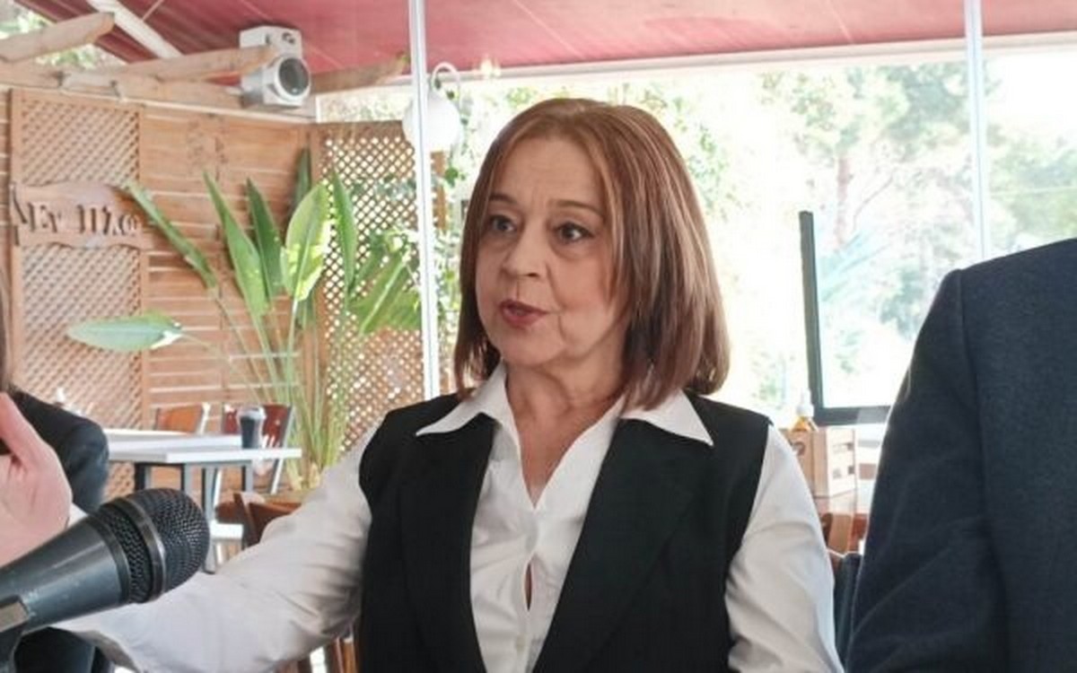Δήμος Καλαμαριάς: Και η δήμαρχος στον ανακριτή για τη «μαύρη τρύπα» σε παλιά Κοινωφελή Επιχείρηση